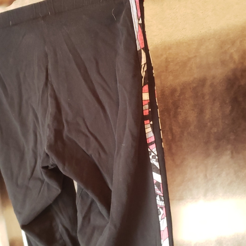 Pants - Picture 3 of 4